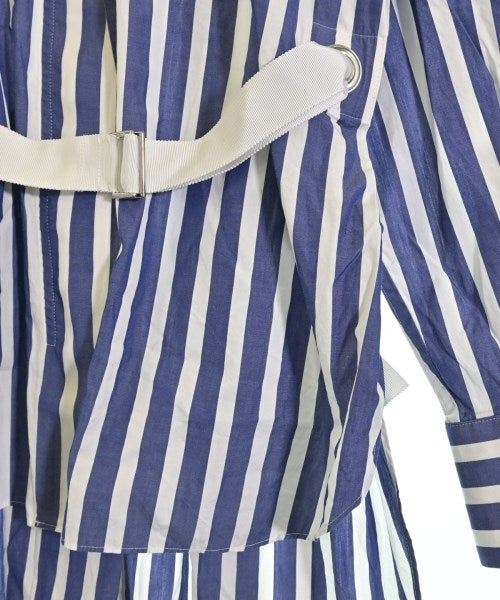 sacai เสื้อสตรี