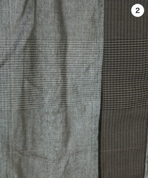 sacai เสื้อลำลอง