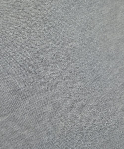 sacai กางเกงวอร์ม