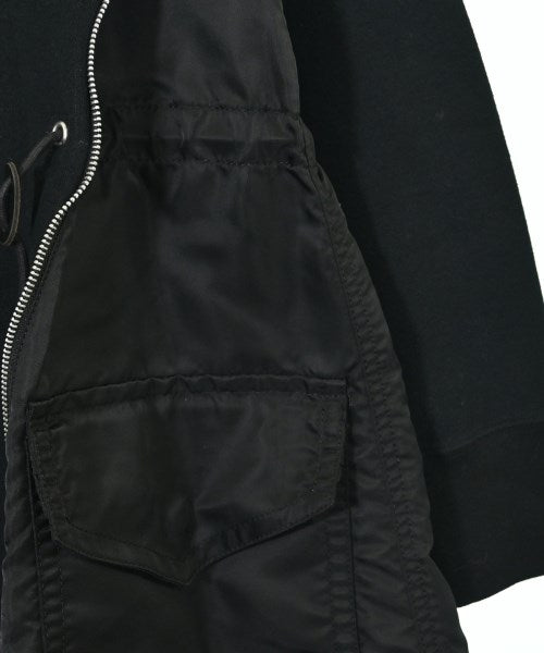 sacai ชุดเดรส