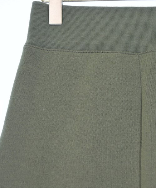 sacai กระโปรงสั้น