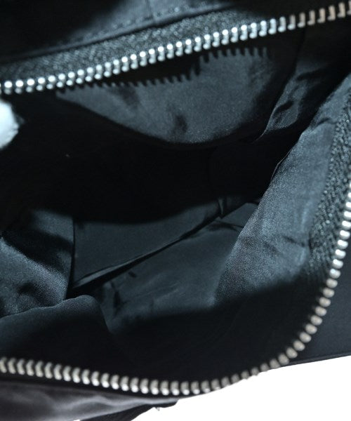 sacai กระเป๋า อื่น