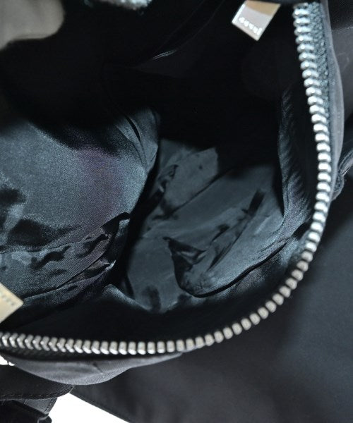 sacai กระเป๋า อื่น