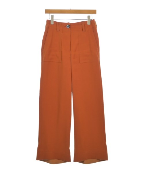 sacai กางเกง อื่น