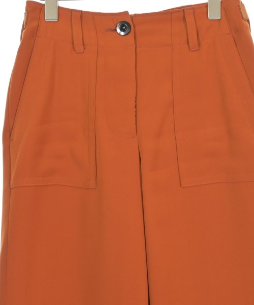 sacai กางเกง อื่น