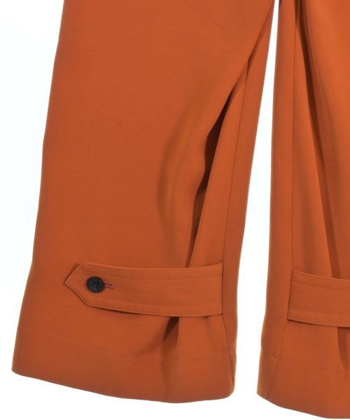 sacai กางเกง อื่น