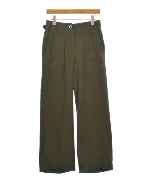 sacai กางเกง อื่น