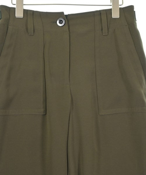 sacai กางเกง อื่น