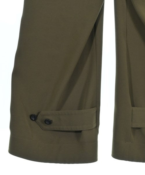 sacai กางเกง อื่น