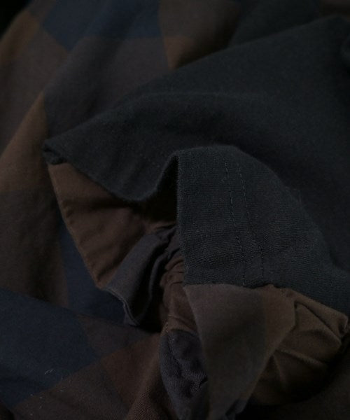sacai เสื้อยืด/เสื้อท็อปส์