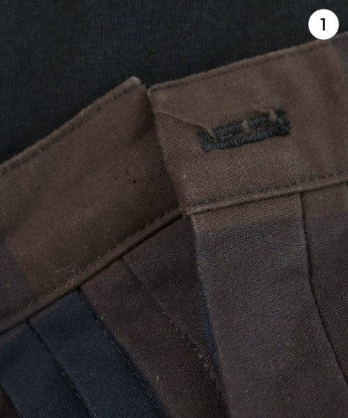 sacai เสื้อยืด/เสื้อท็อปส์