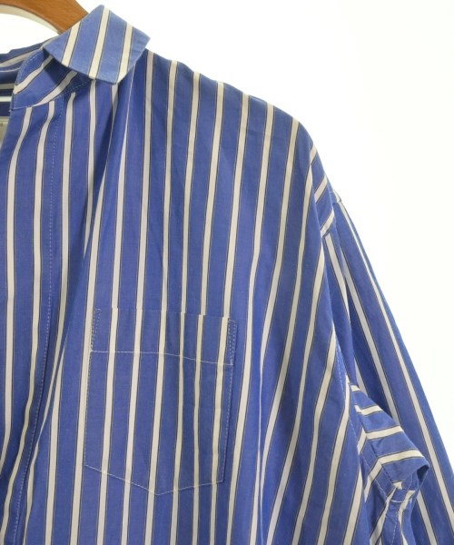 sacai เสื้อลำลอง