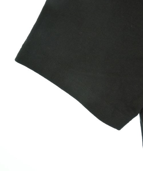 sacai เสื้อยืด/เสื้อท็อปส์
