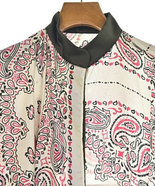 sacai ชุดเดรส
