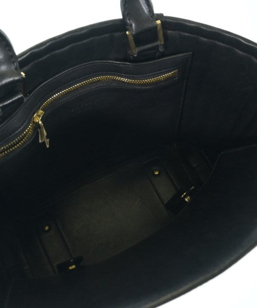 sacai กระเป๋าถือ