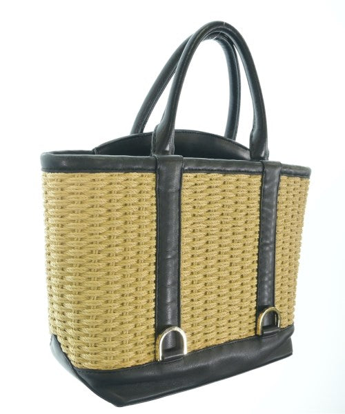sacai กระเป๋าถือ