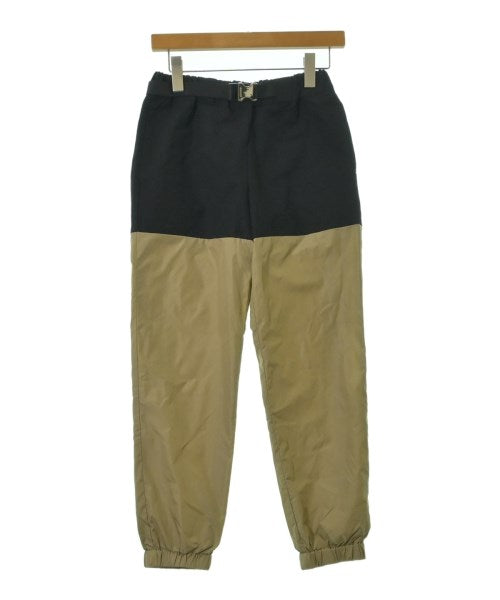 sacai กางเกง อื่น