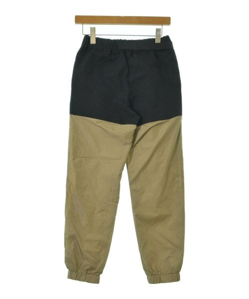 sacai กางเกง อื่น