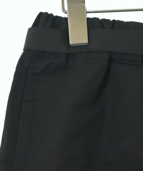sacai กางเกง อื่น
