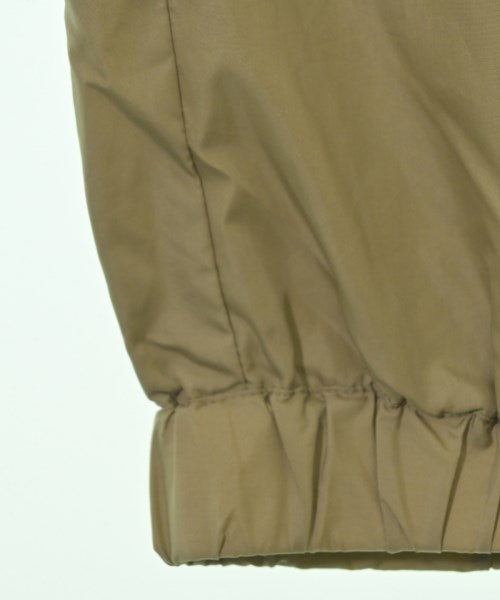 sacai กางเกง อื่น