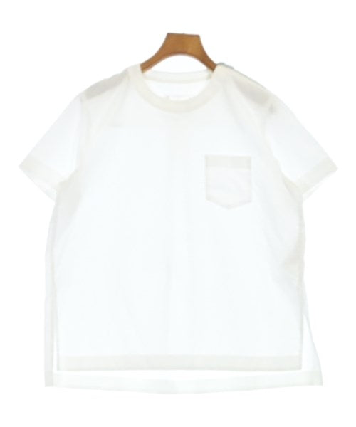 sacai เสื้อสตรี