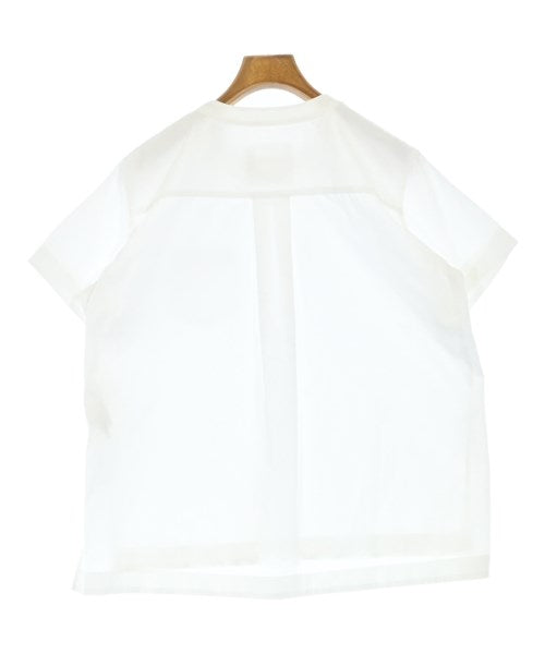 sacai เสื้อสตรี