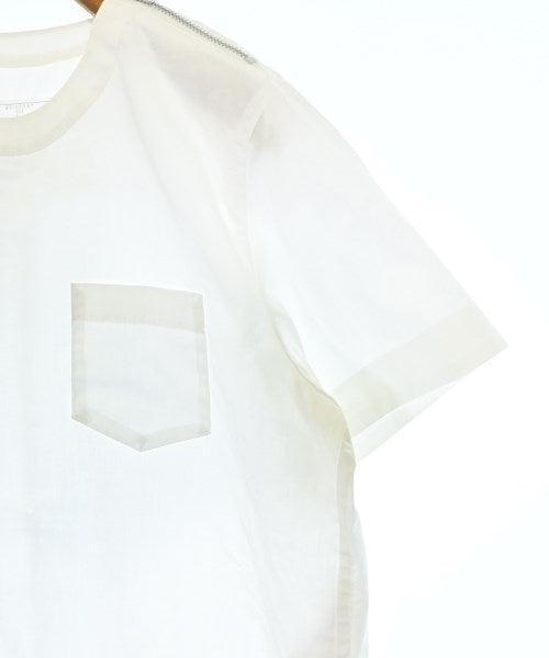 sacai เสื้อสตรี