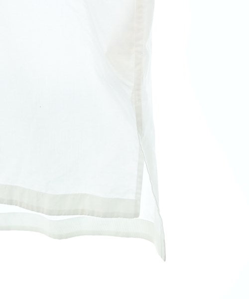 sacai เสื้อสตรี