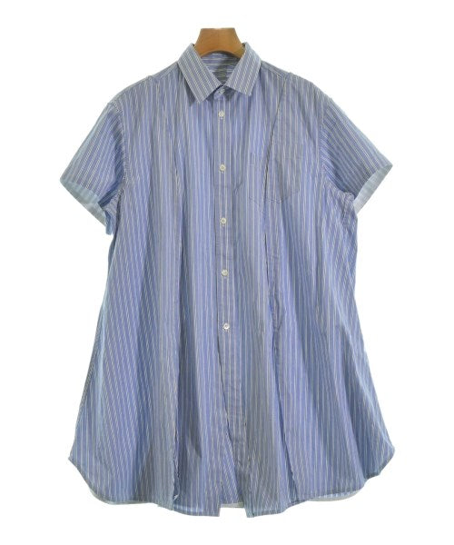 sacai เสื้อลำลอง