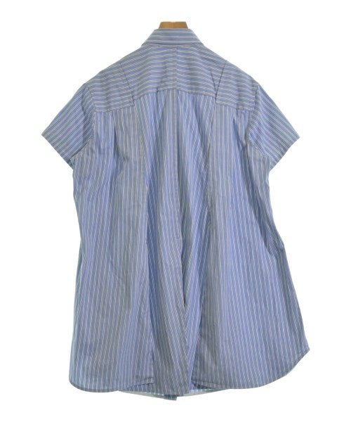 sacai เสื้อลำลอง