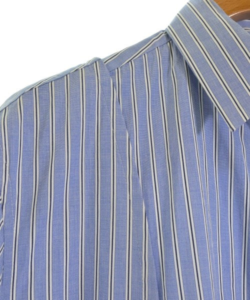 sacai เสื้อลำลอง