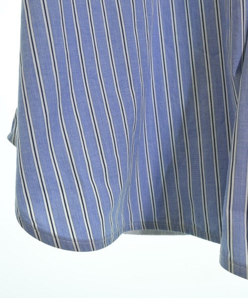 sacai เสื้อลำลอง