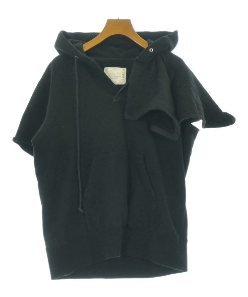 sacai เสื้อฮู้ด