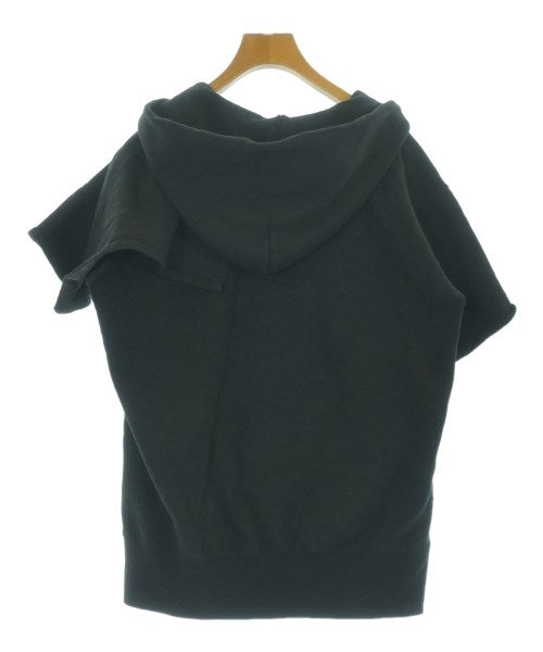 sacai เสื้อฮู้ด