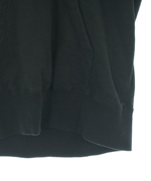 sacai เสื้อฮู้ด