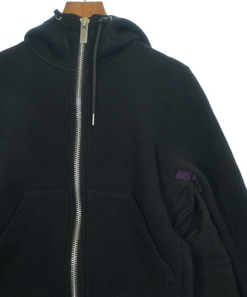 sacai แจ็คเก็ตเบลาส์ อื่น
