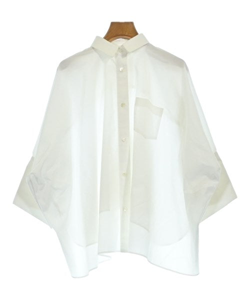 sacai เสื้อลำลอง