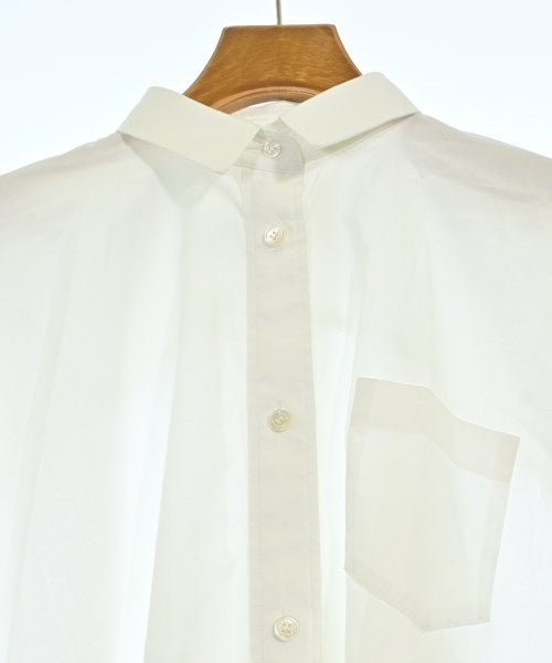 sacai เสื้อลำลอง