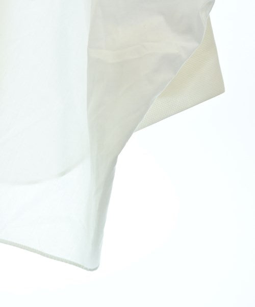 sacai เสื้อลำลอง