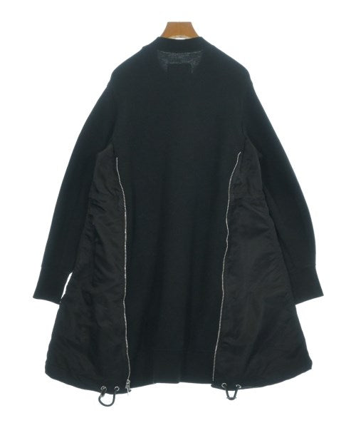 sacai ชุดเดรส