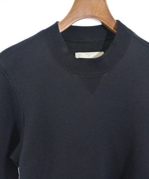 sacai ชุดเดรส