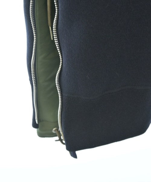 sacai ชุดเดรส