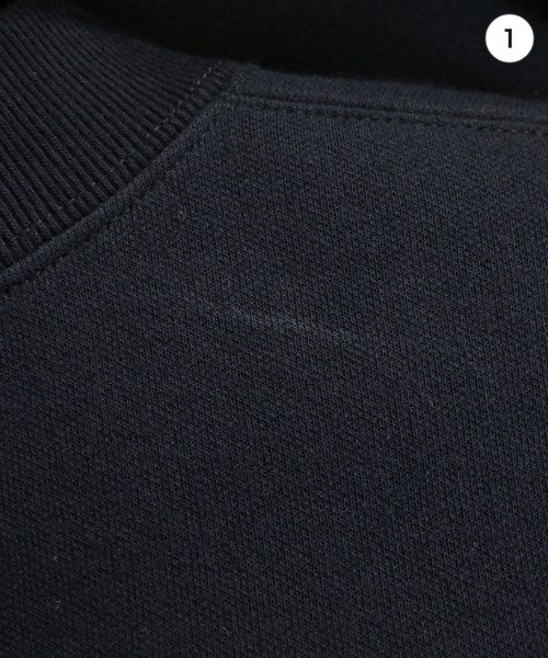 sacai ชุดเดรส