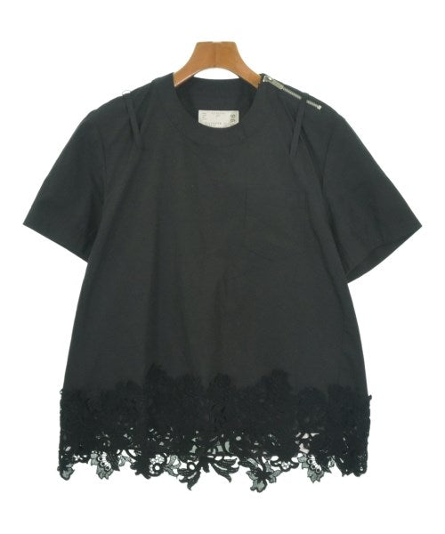 sacai เสื้อสตรี