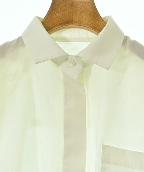 sacai เสื้อสตรี