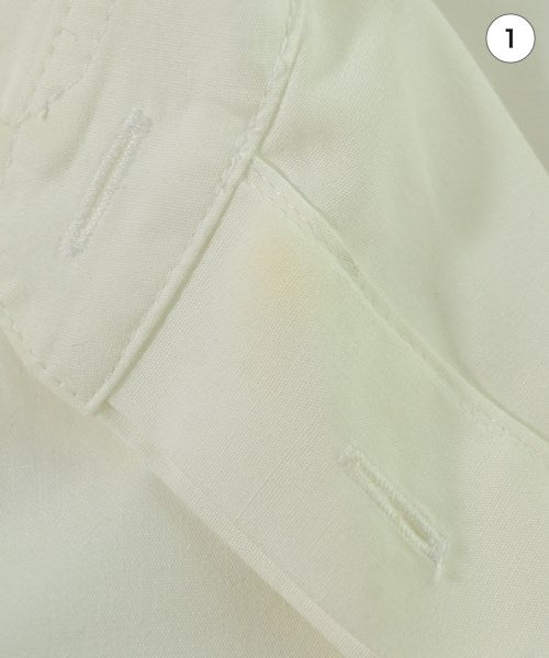 sacai เสื้อสตรี