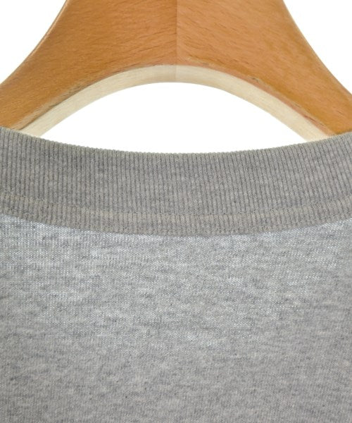 sacai เสื้อยืด/เสื้อท็อปส์