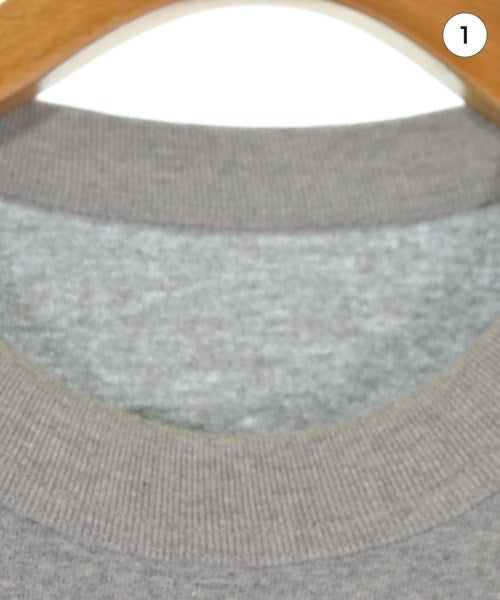 sacai เสื้อยืด/เสื้อท็อปส์
