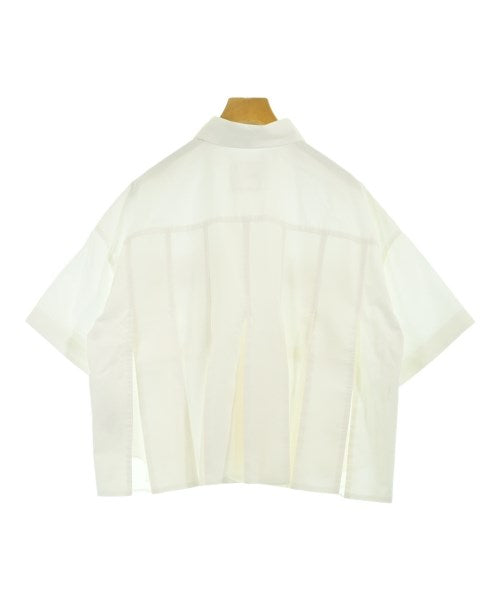 sacai เสื้อสตรี