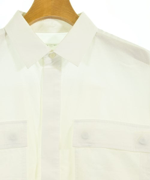 sacai เสื้อสตรี